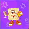 matzah2.gif